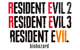 Evil 2022 resident Resident Evil