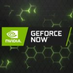 Geforce Now