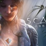 Scars Above Review