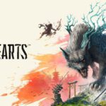 Wild Hearts Review