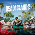 Dead Island 2 Ultimate Edition Review