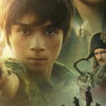 Disney's Peter Pan & Wendy Review