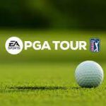 EA Sports PGA Tour