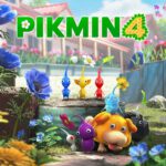 Pikmin 4