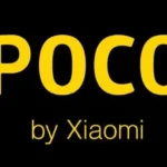 POCO F5