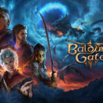 Baldur's Gate 3 Review 