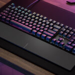 Corsair K70 Core 