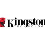 Kingston FURY Renegade PCIe 4.0 NVMe M.2 SSD 