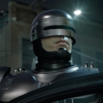 Robocop: Rogue City 