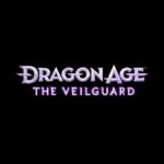 Dragon Age: The Veilguard Review