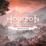 Horizon: Zero Dawn Remastered