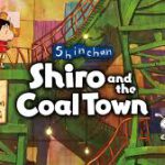 Shin chan: Shiro and the Coal Town Review