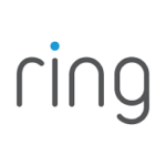 Ring Video Doorbell 2nd Gen