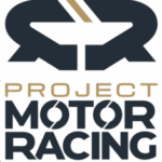 Project Motor Racing 