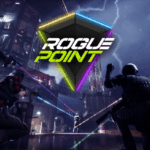 Rogue Point 