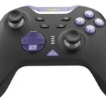 PXN P58K Wireless Gaming Controller