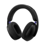 Logitech G G325 LIGHTSPEED Wireless Gaming Headset