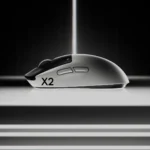 Logitech G PRO X2 SUPERSTRIKE Review