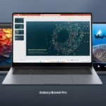 Samsung Book 6 Ultra