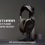 ASUS ROG Kithara