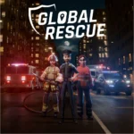 Global Rescue