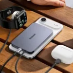 UGREEN MagFlow Air 10000mAh