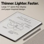 Kindle Scribe (2026)