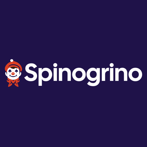 Spinogrino Casino