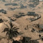 Company of Heroes 3: Final Stand