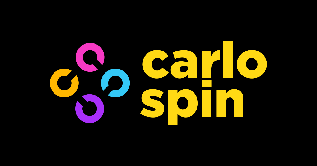 CarloSpin casino