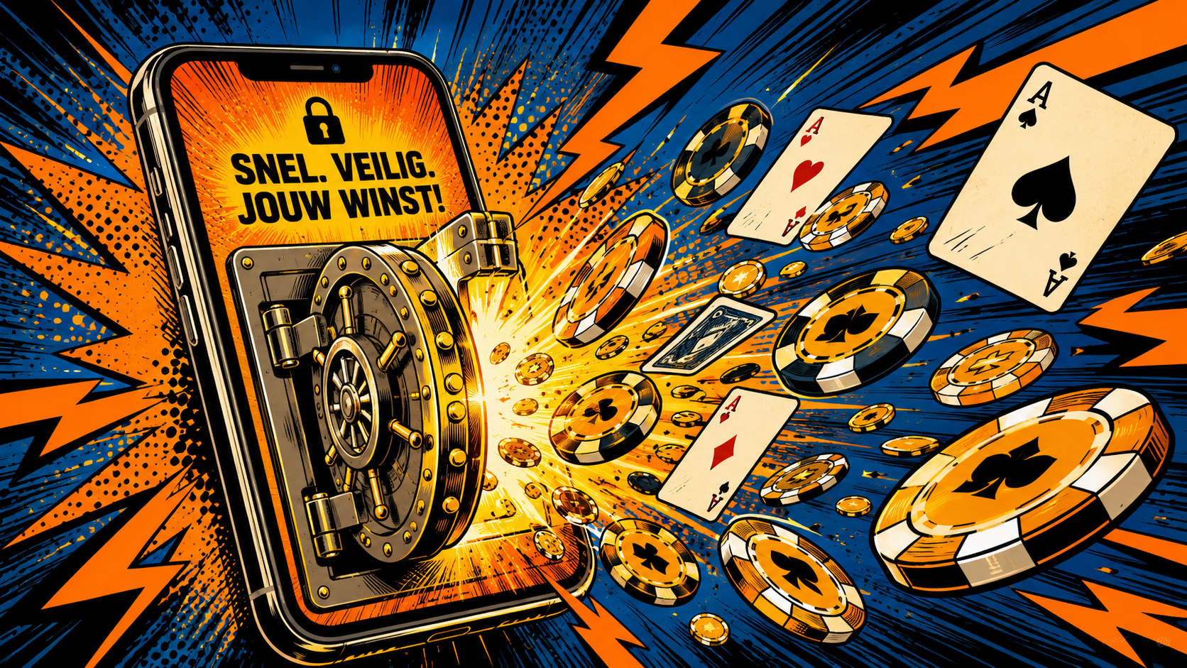 iDEAL Casino